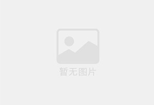 市南瓷砖空鼓公司的电话是多少？